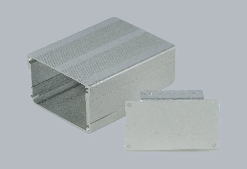 Emc Shielding Enclosures