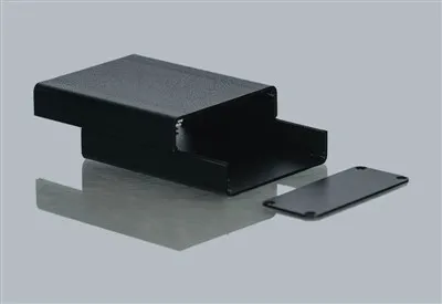 Su quali sistemi influisce il codice Odb2 Chassis C0700?